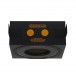 Monitor Audio CMBOX-R In-Ceiling Back Box Enclosure (Single)