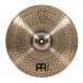 Meinl Pure Alloy Custom 16'' Medium Crash Cymbal - Main