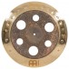 Meinl Byzance Dual 18'' Trash China Cymbal