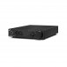 Sennheiser HDV 820 Headphone Amplifier