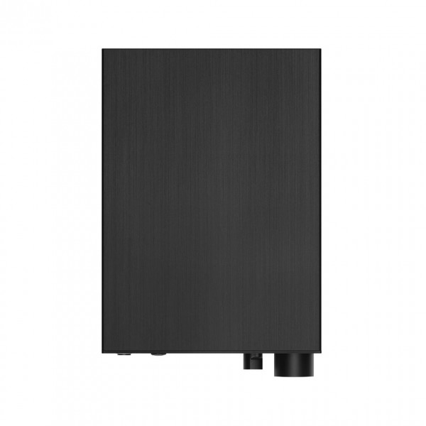 Sennheiser HDV 820 Headphone Amplifier