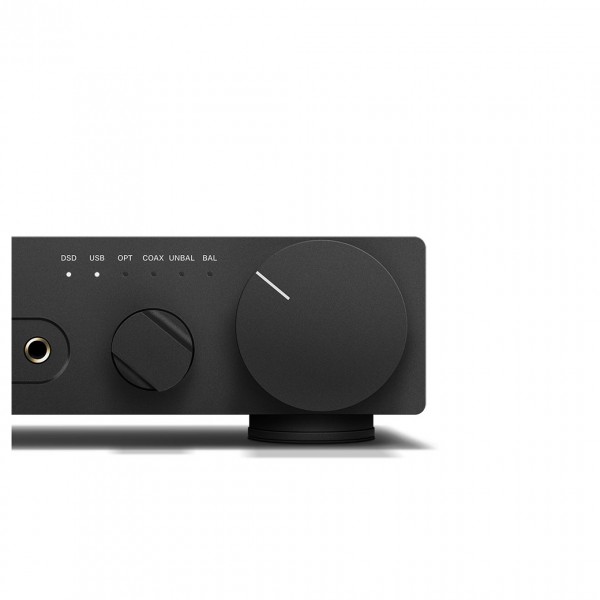 Sennheiser HDV 820 Headphone Amplifier