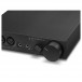 Sennheiser HDV 820 Headphone Amplifier