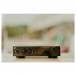 Sennheiser HDV 820 Headphone Amplifier
