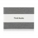Tivoli Audio Art Series Model Sub White Subwoofer