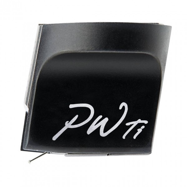 Ortofon MC Windfeld Ti Moving Coil Cartridge