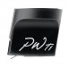 Ortofon MC Windfeld Ti Moving Coil Cartridge