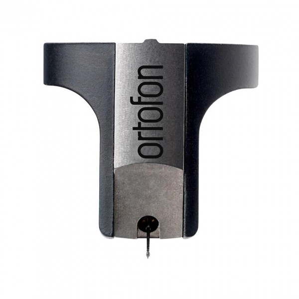 Ortofon MC Windfeld Ti Moving Coil Cartridge