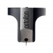Ortofon MC Windfeld Ti Moving Coil Cartridge