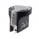 Ortofon MC Windfeld Ti Moving Coil Cartridge