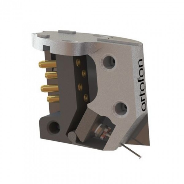 Ortofon MC Windfeld Ti Moving Coil Cartridge