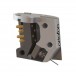 Ortofon MC Windfeld Ti Moving Coil Cartridge