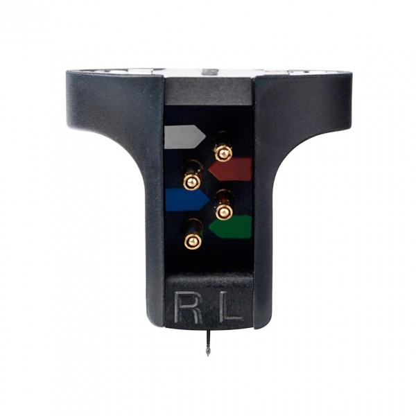Ortofon MC Windfeld Ti Moving Coil Cartridge