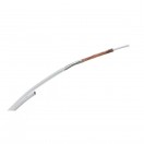 QED XT25 Speaker Cable