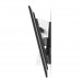 Vogels WALL 3250 Black Full-Motion TV (up to 55