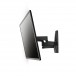 Vogels WALL 3250 Black Full-Motion TV (up to 55