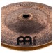 Meinl Artist Concept Model Benny Greb - 6'' Crasher Hats