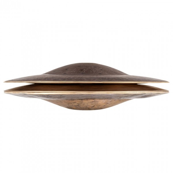 Meinl Artist Concept Model Benny Greb - 6'' Crasher Hats