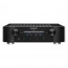 Marantz PM8006 Black Stereo Amplifier