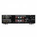 Marantz PM8006 Black Stereo Amplifier