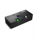 Chord Electronics Qutest DAC, Black