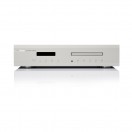 Musical Fidelity M3S CD Player, Silver