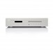 Musical Fidelity M3S CD Player, Silver