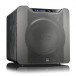 SVS SB4000 Black Ash Subwoofer