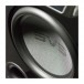 SVS SB4000 Black Ash Subwoofer