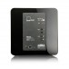 SVS SB4000 Black Ash Subwoofer