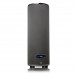 SVS PC4000 Gloss Black Top Cylinder Subwoofer