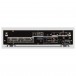 Marantz ND8006 Silver Network CD Player w/ DAC Mode