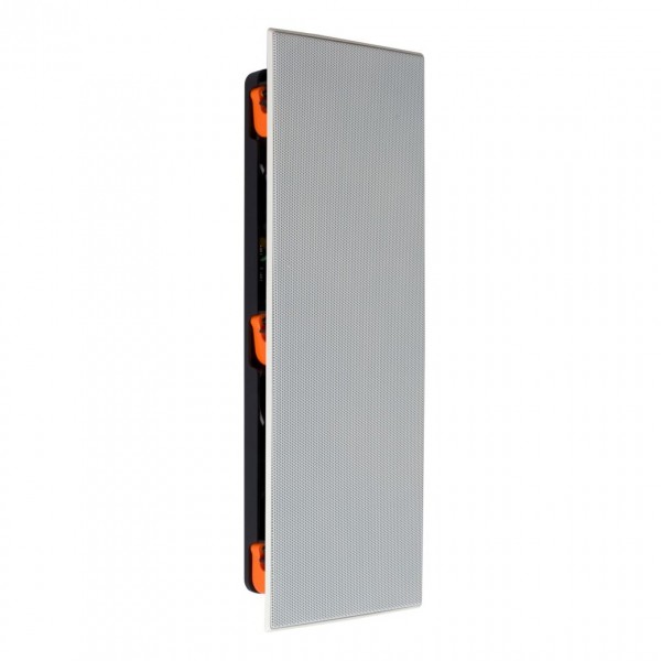 Monitor Audio WSS130 Super Slim In-wall Speaker (Single)