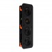Monitor Audio WSS130 Super Slim In-wall Speaker (Single)