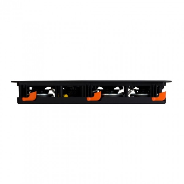 Monitor Audio WSS130 Super Slim In-wall Speaker (Single)