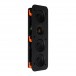Monitor Audio WSS230 Super Slim In-wall Speaker (Single)