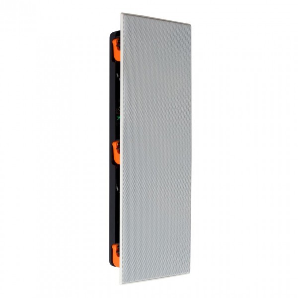 Monitor Audio WSS230 Super Slim In-wall Speaker (Single)