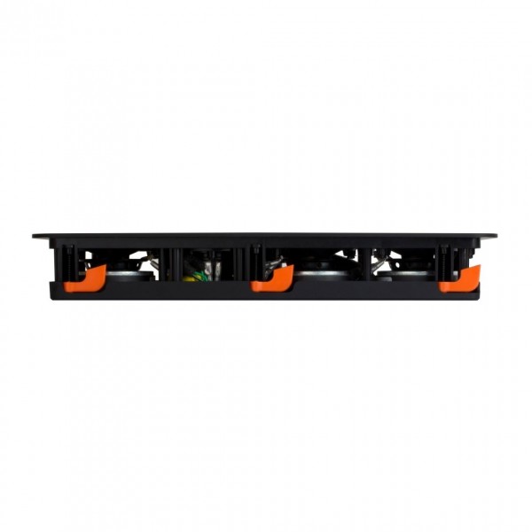 Monitor Audio WSS230 Super Slim In-wall Speaker (Single)