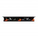 Monitor Audio WSS230 Super Slim In-wall Speaker (Single)