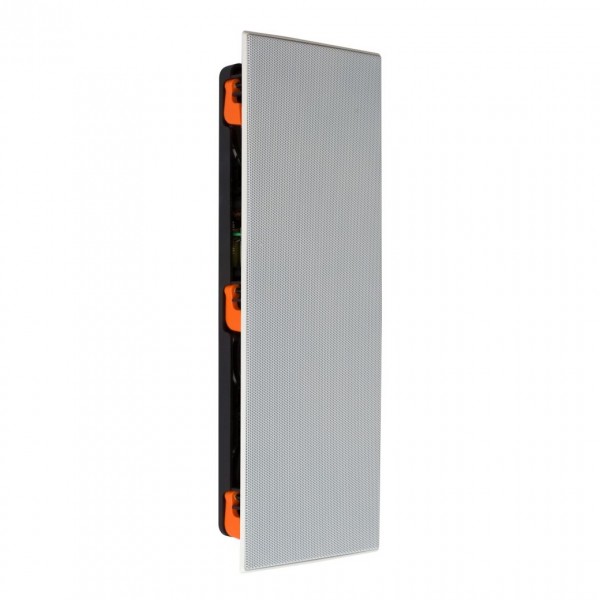 Monitor Audio WSS430 Super Slim In-wall Speaker (Single)