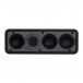 Monitor Audio WSS430 Super Slim In-wall Speaker (Single)