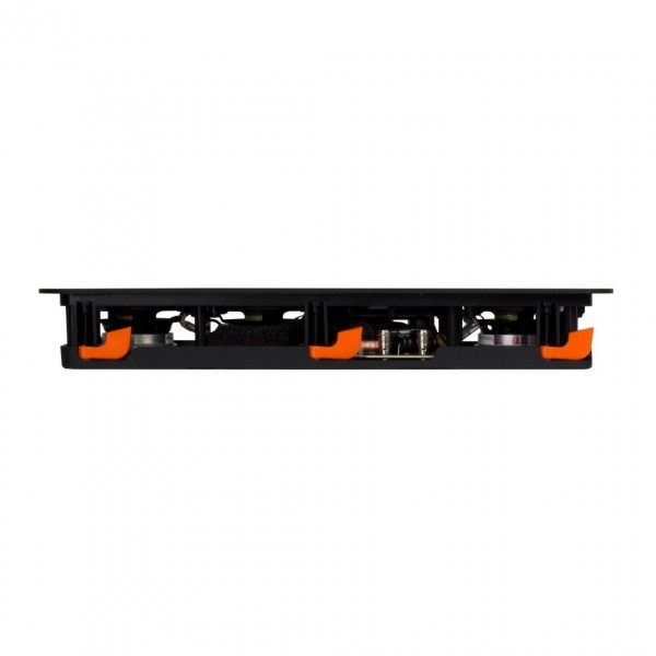 Monitor Audio WSS430 Super Slim In-wall Speaker (Single)