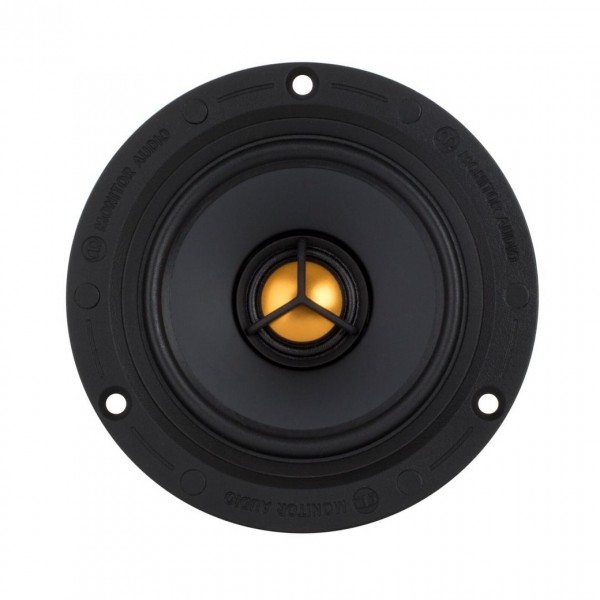 Monitor Audio CF230 Flush Fit In Ceiling Speaker (Single)