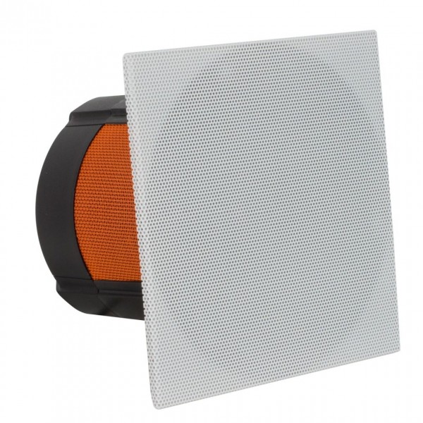 Monitor Audio CF230 Flush Fit In Ceiling Speaker (Single)