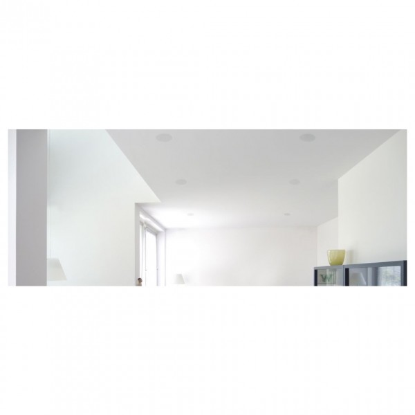 Monitor Audio CF230 Flush Fit In Ceiling Speaker (Single)