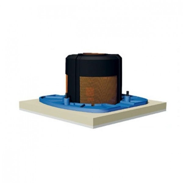 Monitor Audio CFB3-KIT Retro Fit Bracket