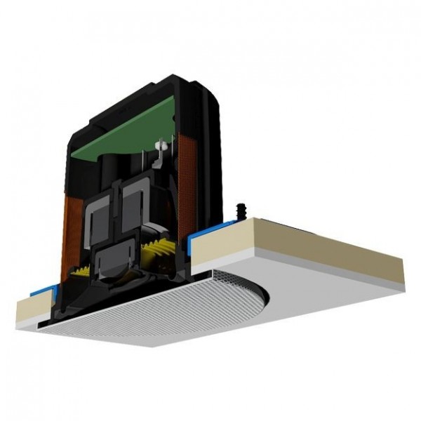 Monitor Audio CFB3-KIT Retro Fit Bracket