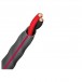 AudioQuest SLiP-DB 14/2 Install Speaker Cable, Grey