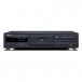 TEAC CD-RW890MK2 Black CD Recorder