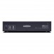 TEAC CD-RW890MK2 Black CD Recorder